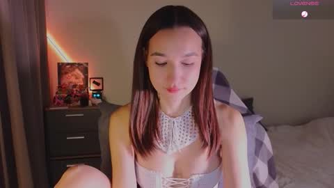 Snapshot of shey1i chatting on 10.18.25 Sheyli online show from 10.18.25