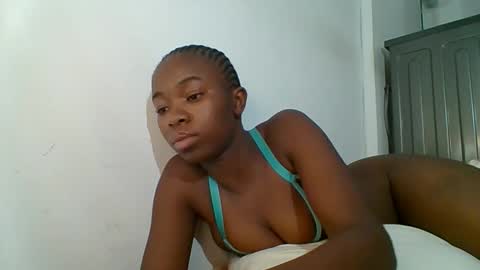 Snapshot of shi_assy chatting on 11.02.25 shi assy online show from 11.02.25