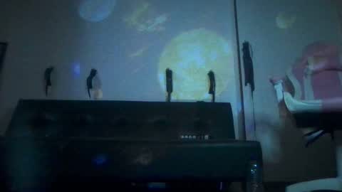 Snapshot of shineex chatting on 02.08.25 Shinee online show from 02.08.25