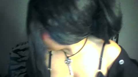 Snapshot of shineex chatting on 02.13.25 Shinee online show from 02.13.25