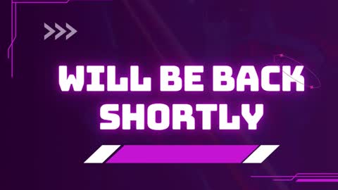 Snapshot of shineex chatting on 02.15.25 Shinee online show from 02.15.25