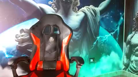 Snapshot of shinobi_grey chatting on 12.04.24  .. shinobi .. online show from 12.04.24