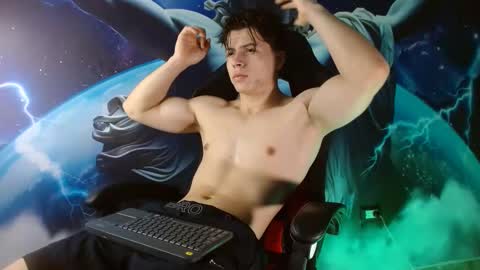 Snapshot of shinobi_grey chatting on 12.05.24  .. shinobi .. online show from 12.05.24