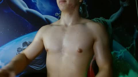 Snapshot of shinobi_grey chatting on 12.05.24  .. shinobi .. online show from 12.05.24