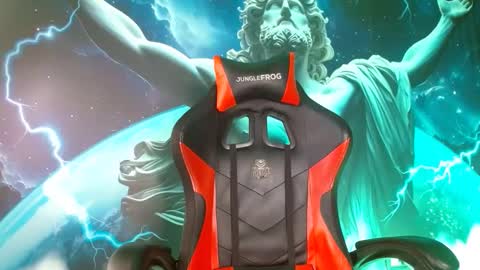 Snapshot of shinobi_grey chatting on 12.06.24  .. shinobi .. online show from 12.06.24