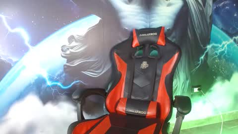 Snapshot of shinobi_grey chatting on 12.17.24  .. shinobi .. online show from 12.17.24