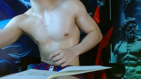 Snapshot of shinobi_grey chatting on 12.28.24  .. shinobi .. online show from 12.28.24