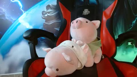 Snapshot of shinobi_grey chatting on 12.29.24  .. shinobi .. online show from 12.29.24