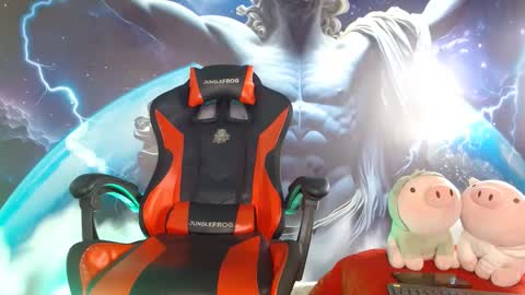 Snapshot of shinobi_grey chatting on 01.14.25  .. shinobi .. online show from 01.14.25