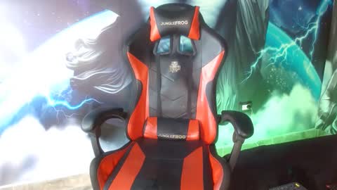 Snapshot of shinobi_grey chatting on 01.27.25  .. shinobi .. online show from 01.27.25