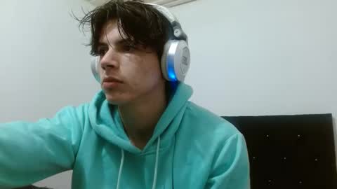 Snapshot of shinobi_grey chatting on 02.09.25  .. shinobi .. online show from 02.09.25