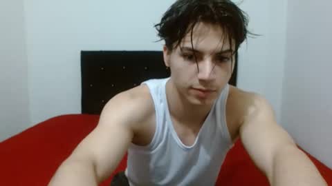 Snapshot of shinobi_grey chatting on 02.11.25  .. shinobi .. online show from 02.11.25