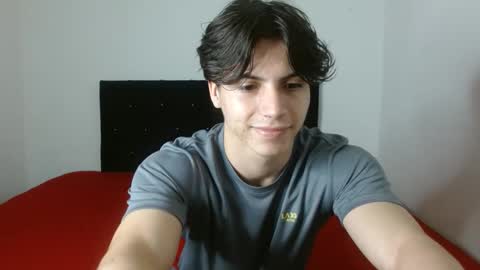 Snapshot of shinobi_grey chatting on 02.16.25  .. shinobi .. online show from 02.16.25