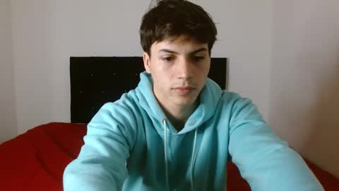 Snapshot of shinobi_grey chatting on 02.21.25  .. shinobi .. online show from 02.21.25