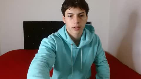 Snapshot of shinobi_grey chatting on 02.24.25  .. shinobi .. online show from 02.24.25