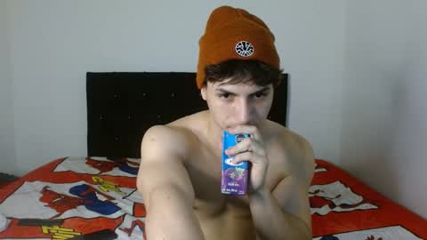 Snapshot of shinobi_grey chatting on 03.02.25  .. shinobi .. online show from 03.02.25