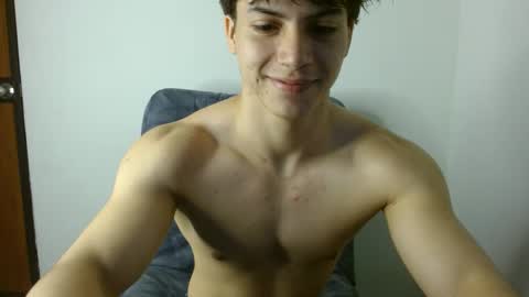 Snapshot of shinobi_grey chatting on 03.12.25  .. shinobi .. online show from 03.12.25