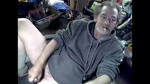 Snapshot of shoani chatting on 10.20.25 Shoani online show from 10.20.25