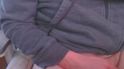 Snapshot of shocks153 chatting on 01.21.25 shocks153 online show from 01.21.25