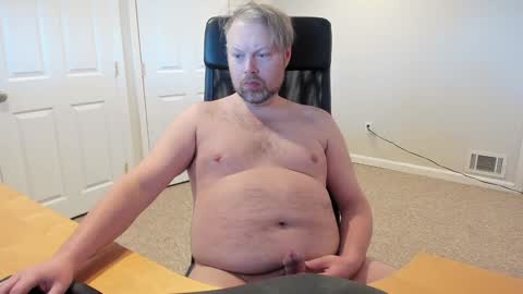 Snapshot of shofixtie chatting on 01.07.25 Shofixtie online show from 01.07.25