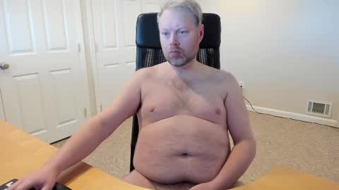 Snapshot of shofixtie chatting on 02.19.25 Shofixtie online show from 02.19.25