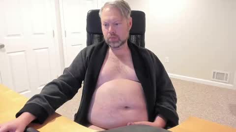 Snapshot of shofixtie chatting on 09.15.25 Shofixtie online show from 09.15.25