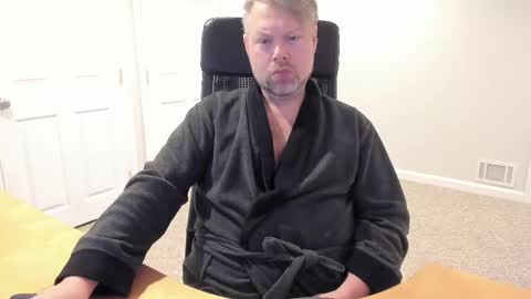 Snapshot of shofixtie chatting on 09.22.25 Shofixtie online show from 09.22.25