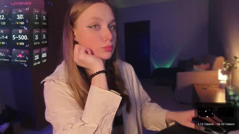 Snapshot of shorty_di chatting on 12.20.24 Diana online show from 12.20.24