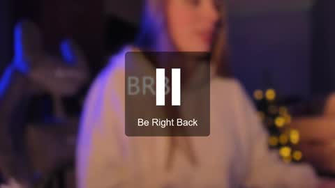 Snapshot of shorty_di chatting on 12.26.24 Diana online show from 12.26.24