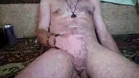 Snapshot of shovkin chatting on 12.01.24 shovkin online show from 12.01.24