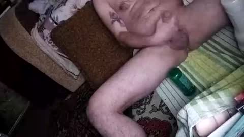 Snapshot of shovkin chatting on 10.11.25 shovkin online show from 10.11.25