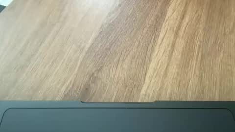 Snapshot of showflyer06 chatting on 11.03.25 showflyer06 online show from 11.03.25