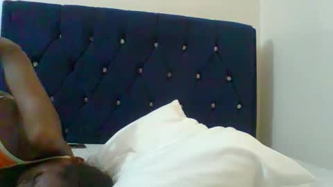 Snapshot of shugar7260 chatting on 09.20.25 shugar7260 online show from 09.20.25