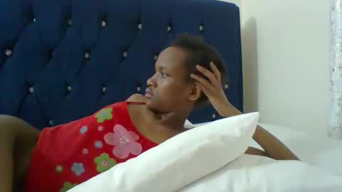 Snapshot of shugar7260 chatting on 09.27.25 shugar7260 online show from 09.27.25