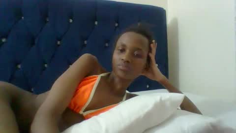 Snapshot of shugar7260 chatting on 10.01.25 shugar7260 online show from 10.01.25