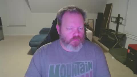 Snapshot of shughes740 chatting on 03.03.25 shughes740 online show from 03.03.25