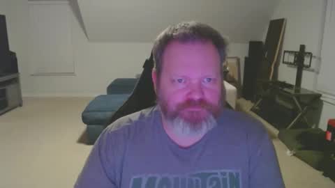 Snapshot of shughes740 chatting on 03.03.25 shughes740 online show from 03.03.25