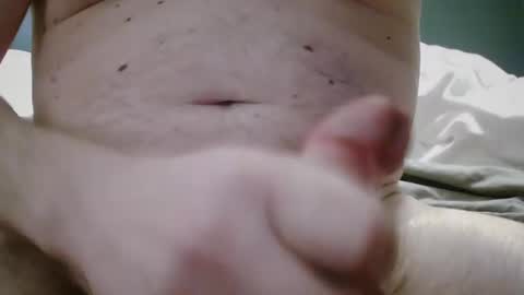 Snapshot of shutterbug989 chatting on 02.27.25 shutterbug989 online show from 02.27.25