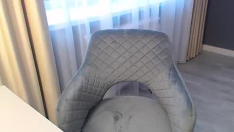 Snapshot of shy_26 chatting on 01.02.25 shy_26 online show from 01.02.25