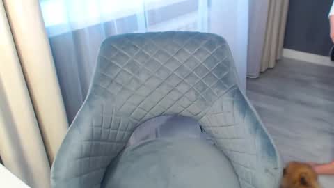 Snapshot of shy_26 chatting on 01.11.25 shy_26 online show from 01.11.25