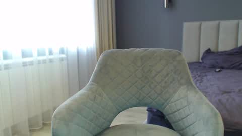 Snapshot of shy_26 chatting on 03.07.25 shy_26 online show from 03.07.25