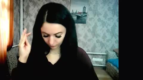 shy_cat_candy online show from 10.01.25