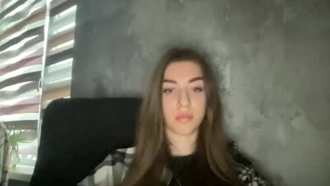 Snapshot of shy_cute07 chatting on 11.12.25 shy_cute07 online show from 11.12.25