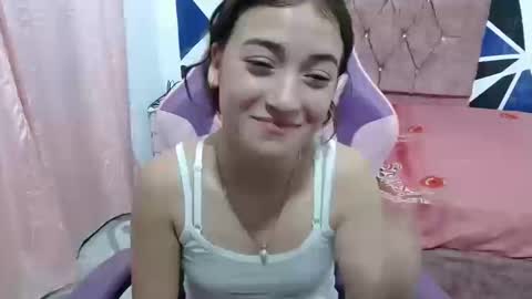 luna online show from 10.18.25