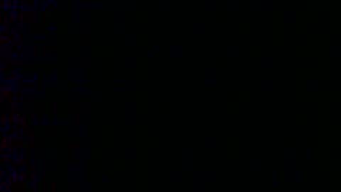 Snapshot of shybambie chatting on 02.06.25 Bambi online show from 02.06.25