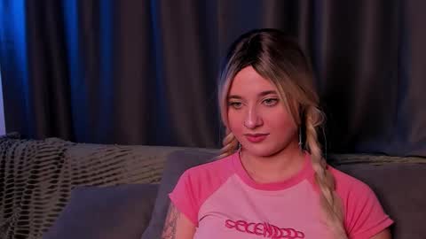 Mary online show from 10.10.25