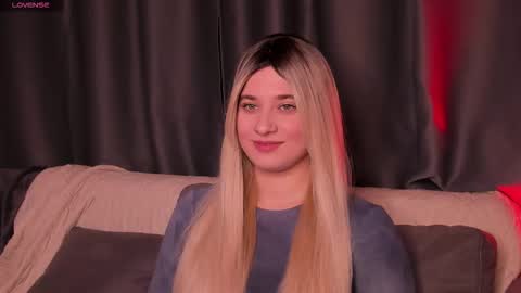 Mary online show from 10.17.25