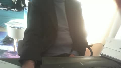 Snapshot of shyfrenchcock chatting on 12.16.24 shyfrenchcock online show from 12.16.24