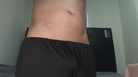 Snapshot of shyguy0401xx chatting on 11.16.25 ShyGuy0401xx online show from 11.16.25