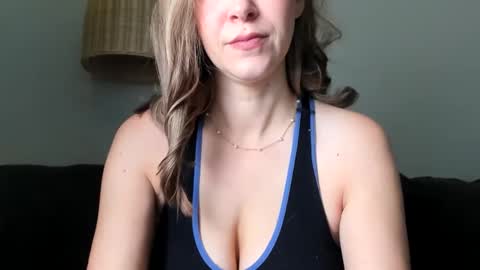 Snapshot of shylamarie1 chatting on 12.17.24 Shyla Marie online show from 12.17.24